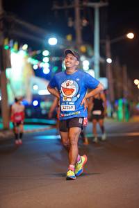 BIB: 
                            <button type="button" onclick="openModal(24610331)" class="btn btn-primary btn-sm float-right btn-popup" data-toggle="modal" data-target=".modal-high-quality">
                        <i class="fas fa-shopping-cart"></i> Add to Cart
                    </button>
                                            <button type="button" onclick="isThisMe(24610331, true)" class="btn btn-success btn-sm float-right btn-popup btn-isme hidden" data-toggle="tooltip" data-placement="bottom" title="นี่คือรูปของคุณใช่ไหม คลิกที่นี่เพื่อเอาเข้าอัลบั้ม">
                        <i class="fas fa-plus"></i> Add to album
                    </button>
                    <button type="button" onclick="isThisMe(24610331, false)" class="btn btn-warning btn-sm float-right btn-popup btn-isnotme hidden">
                        <i class="fas fa-ban"></i> Remove from album
                    </button>